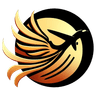 Phoenix Voyages