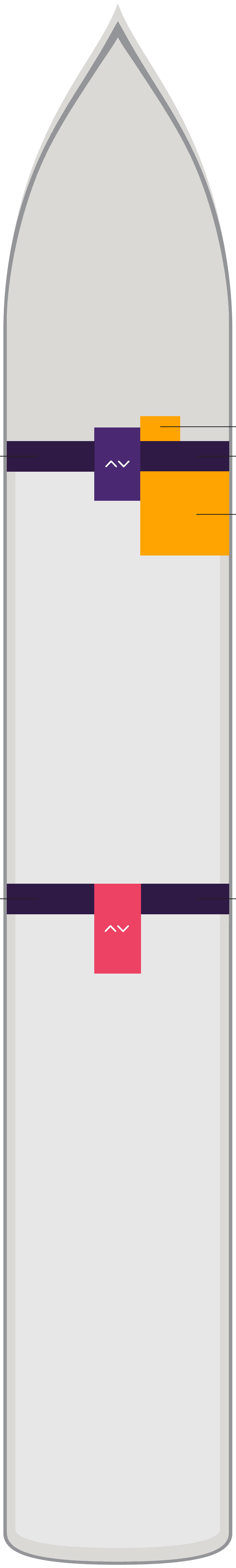 Deck 4 deck plan