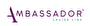 Ambassador Cruise Line