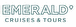 Emerald Cruises