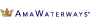 AmaWaterways