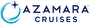 Azamara