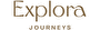 Explora Journeys