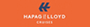 Hapag-Lloyd Cruises