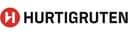 Hurtigruten