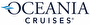 Oceania Cruises