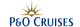P&O Cruises