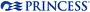 Princess Cruises