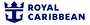 Royal Caribbean