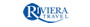 Riviera Travel