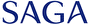 Saga River Cruises