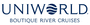 Uniworld River Cruises